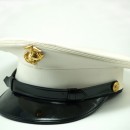 marine hat source image